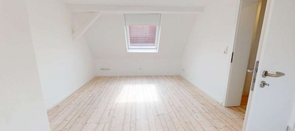 4 bedrooms Townhouse in Offenbach, Germany No. 317424 8