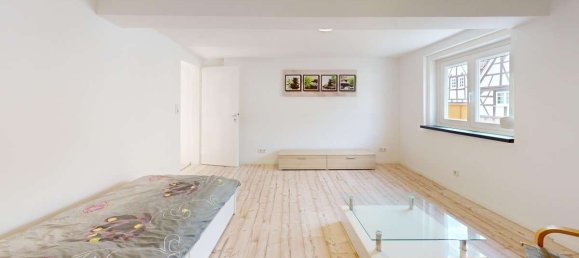 4 bedrooms Townhouse in Offenbach, Germany No. 317424 6