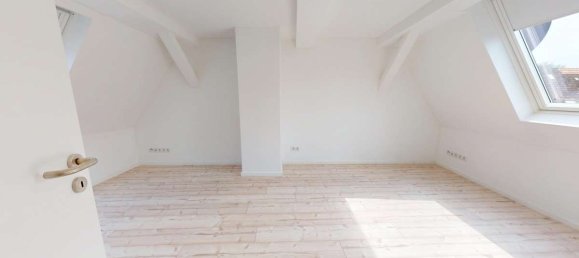 4 bedrooms Townhouse in Offenbach, Germany No. 317424 14