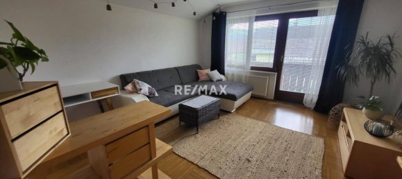 3 bedrooms House in Liezen, Austria No. 219325 8