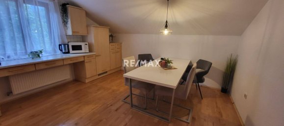 3 bedrooms House in Liezen, Austria No. 219325 7