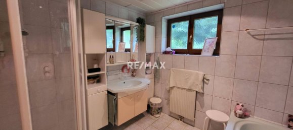 3 bedrooms House in Liezen, Austria No. 219325 2