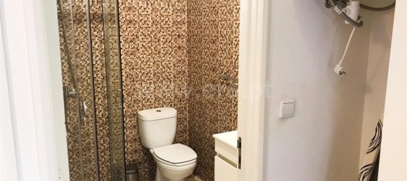 2 bedrooms Apartment in Porto, Portugal No. 97342 13