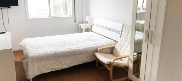 2 bedrooms Apartment in Porto, Portugal No. 97342 4