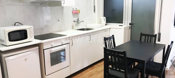 2 bedrooms Apartment in Porto, Portugal No. 97342 8