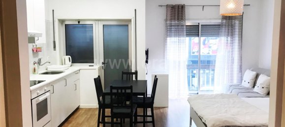 2 bedrooms Apartment in Porto, Portugal No. 97342 7
