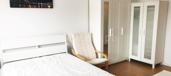 2 bedrooms Apartment in Porto, Portugal No. 97342 5