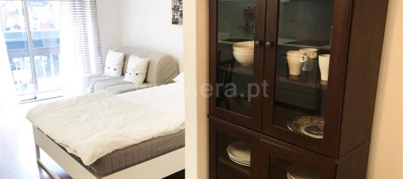 2 bedrooms Apartment in Porto, Portugal No. 97342 11