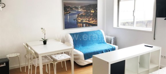2 bedrooms Apartment in Porto, Portugal No. 97342 2