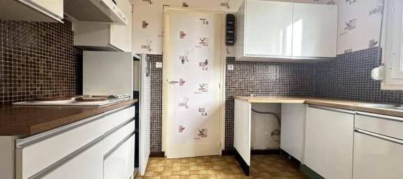 2 غرف نوم منزل في Laon, France رقم 255447 7