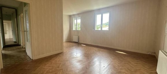 2 غرف نوم منزل في Laon, France رقم 255447 5