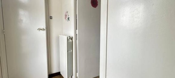 2 غرف نوم منزل في Laon, France رقم 255447 3