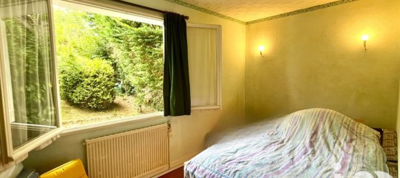 Casa de 4 dormitorios en Salies-de-Bearn, France No. 279373 14