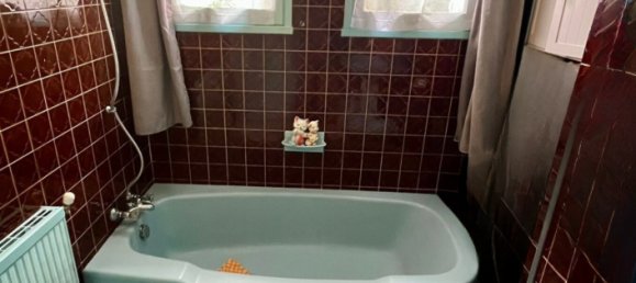 Casa de 4 dormitorios en Salies-de-Bearn, France No. 279373 8