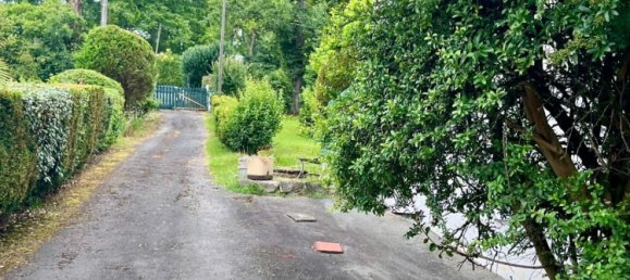 Casa de 4 dormitorios en Salies-de-Bearn, France No. 279373 18