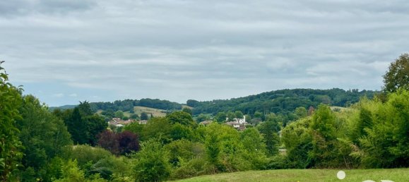 Casa de 4 dormitorios en Salies-de-Bearn, France No. 279373 21