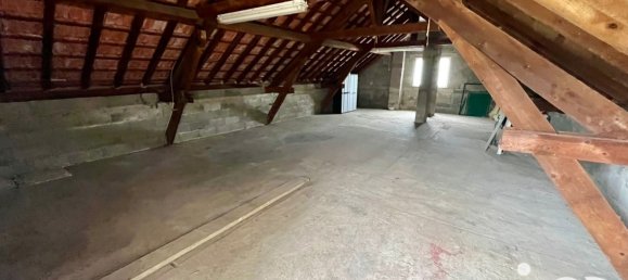 Casa de 4 dormitorios en Salies-de-Bearn, France No. 279373 23