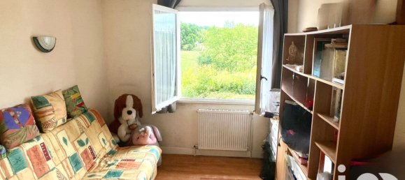 Casa de 4 dormitorios en Salies-de-Bearn, France No. 279373 12