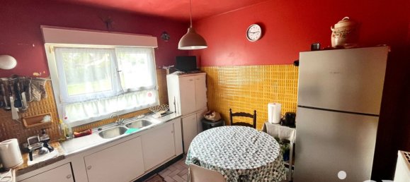 Casa de 4 dormitorios en Salies-de-Bearn, France No. 279373 6