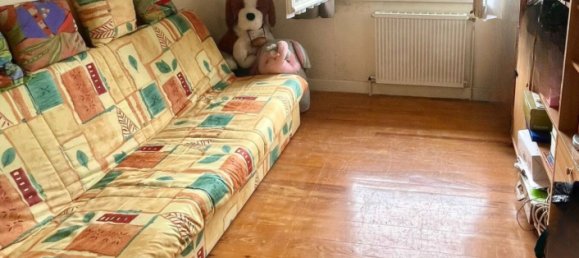 Casa de 4 dormitorios en Salies-de-Bearn, France No. 279373 13