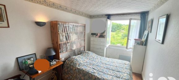 Casa de 4 dormitorios en Salies-de-Bearn, France No. 279373 9