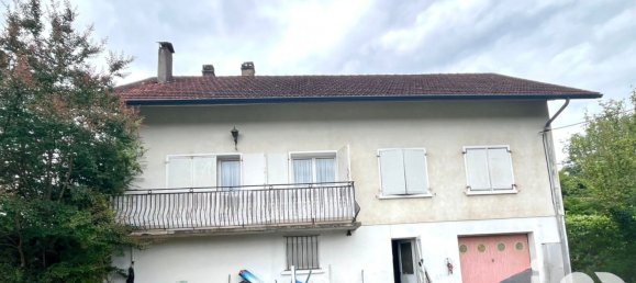 Casa de 4 dormitorios en Salies-de-Bearn, France No. 279373 19