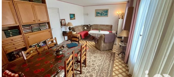 Casa de 4 dormitorios en Salies-de-Bearn, France No. 279373 4