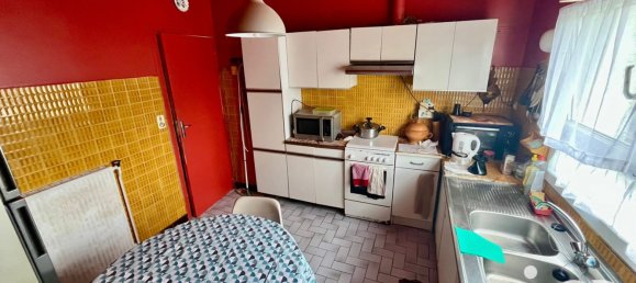 Casa de 4 dormitorios en Salies-de-Bearn, France No. 279373 5