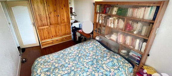 Casa de 4 dormitorios en Salies-de-Bearn, France No. 279373 11