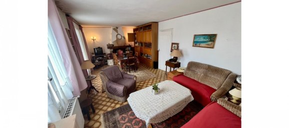 Casa de 4 dormitorios en Salies-de-Bearn, France No. 279373 3