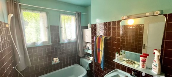 Casa de 4 dormitorios en Salies-de-Bearn, France No. 279373 7