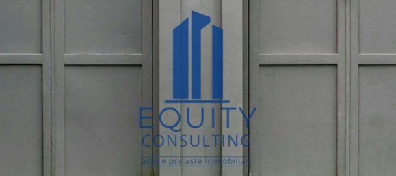  مرآب في Bari, Italy 30متر مربع رقم 302838 9