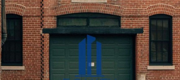  مرآب في Bari, Italy 30متر مربع رقم 302838 10