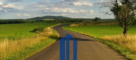  مرآب في Bari, Italy 30متر مربع رقم 302838 17