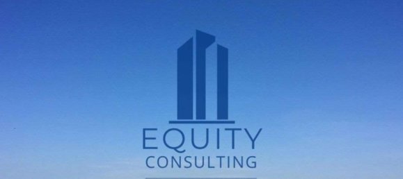  مرآب في Bari, Italy 30متر مربع رقم 302838 21