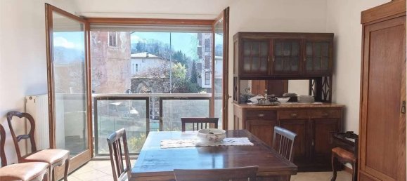 3 rooms Apartment in Trento, Italy No. 33776 11
