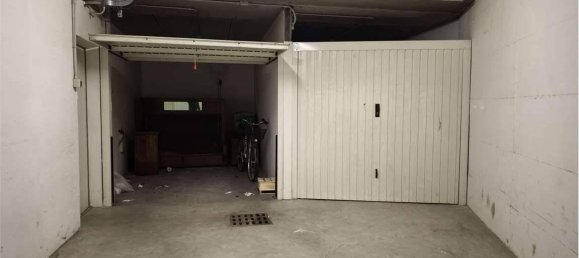 3 rooms Apartment in Trento, Italy No. 33776 8