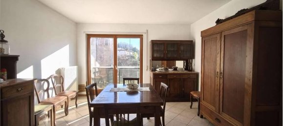 3 rooms Apartment in Trento, Italy No. 33776 3