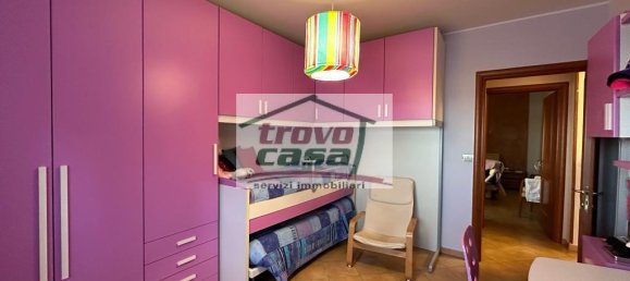 3-Zimmer Wohnung in Syracuse, Italy, Nr. 247551 9