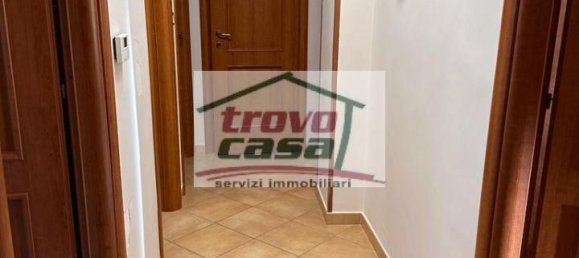 3-Zimmer Wohnung in Syracuse, Italy, Nr. 247551 6