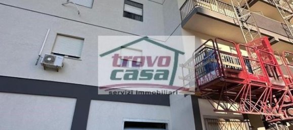 3-Zimmer Wohnung in Syracuse, Italy, Nr. 247551 15
