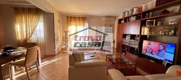 3-Zimmer Wohnung in Syracuse, Italy, Nr. 247551 4