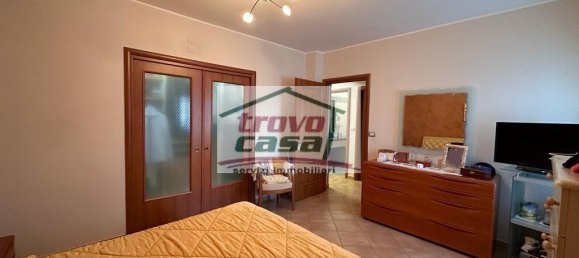 3-Zimmer Wohnung in Syracuse, Italy, Nr. 247551 14