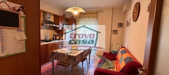 3-Zimmer Wohnung in Syracuse, Italy, Nr. 247551 7