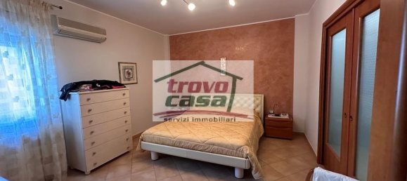 3-Zimmer Wohnung in Syracuse, Italy, Nr. 247551 13