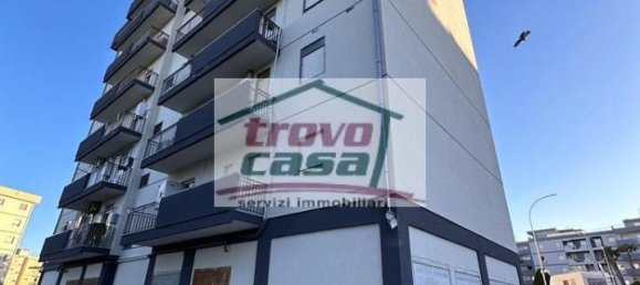 3-Zimmer Wohnung in Syracuse, Italy, Nr. 247551 2