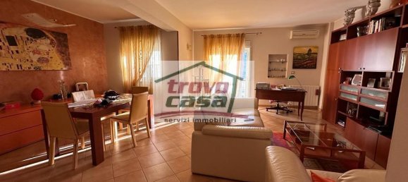 3-Zimmer Wohnung in Syracuse, Italy, Nr. 247551 5