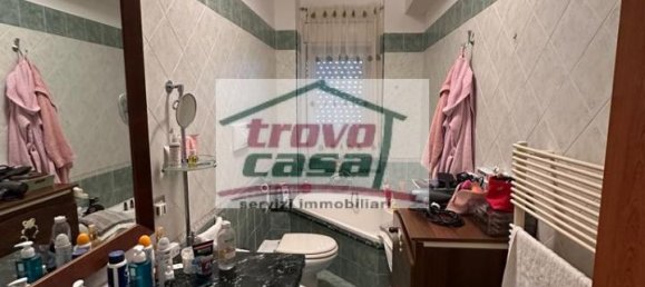 3-Zimmer Wohnung in Syracuse, Italy, Nr. 247551 10