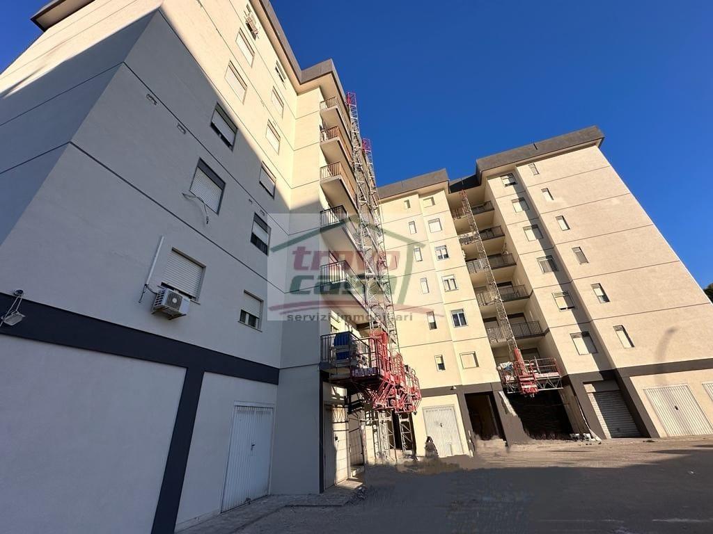 3-Zimmer Wohnung in Syracuse, Italy, Nr. 247551