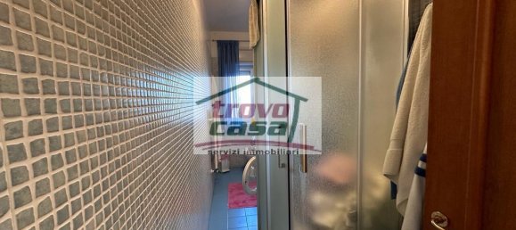 3-Zimmer Wohnung in Syracuse, Italy, Nr. 247551 12